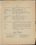 File thumbnail: Programschriften_box383_7679_Part1_027.jpg