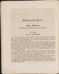 File thumbnail: Programschriften_box383_7682_016.jpg