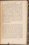 File thumbnail: philosophieChimique_165.jpg