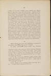 File thumbnail: Programschriften_box383_7691_023.jpg