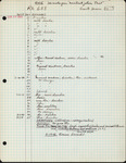 File thumbnail: b38_f01_t03_d038.tif