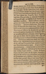 File thumbnail: cHymicalSecretes_152.jpg