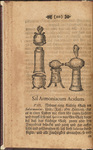 File thumbnail: dieNeueHeutiges_114.jpg