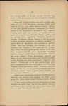 File thumbnail: Programschriften_box383_7684_069.jpg