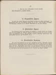 File thumbnail: Programschriften_box383_7686_038.jpg