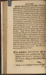 File thumbnail: cHymicalSecretes_082.jpg