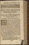 File thumbnail: opusculaChymica_03_071.jpg