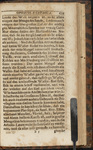 File thumbnail: opusculaChymica_03_279.jpg