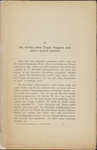 File thumbnail: Programschriften_box383_7692_033.jpg