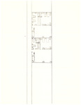 File thumbnail: 018_DL.tif
