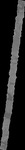 File thumbnail: Norte_GLAS_l0s404_G1_0p33m_v1.tif