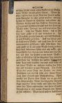 File thumbnail: cHymicalSecretes_210.jpg