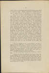 File thumbnail: Programschriften_box383_7681_090.jpg