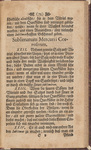 File thumbnail: dieNeueHeutiges_077.jpg