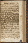 File thumbnail: opusculaChymica_03_153.jpg