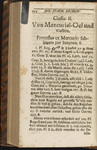 File thumbnail: opusculaChymica_03_234.jpg