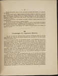 File thumbnail: Programschriften_box383_7676_023.jpg