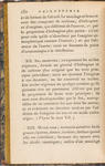 File thumbnail: philosophieChimique_132.jpg