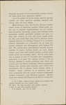 File thumbnail: Programschriften_box383_7685_017.jpg