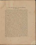 File thumbnail: Programschriften_box383_7697_003.jpg