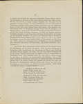 File thumbnail: Programschriften_box383_7695_015.jpg