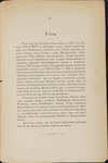 File thumbnail: Programschriften_box383_7691_031.jpg