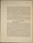 File thumbnail: Programschriften_box383_7676_012.jpg