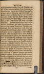 File thumbnail: cHymicalSecretes_067.jpg
