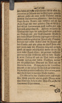 File thumbnail: cHymicalSecretes_076.jpg