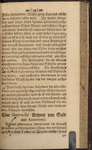 File thumbnail: cHymicalSecretes_159.jpg