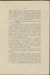 File thumbnail: Programschriften_box383_7681_035.jpg