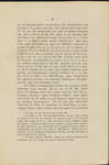 File thumbnail: Programschriften_box383_7681_069.jpg