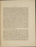 File thumbnail: Programschriften_box383_7676_009.jpg