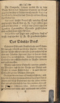 File thumbnail: cHymicalSecretes_033.jpg
