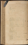File thumbnail: cHymicalSecretes_135_2.jpg