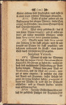 File thumbnail: dieNeueHeutiges_126.jpg