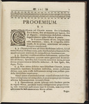 File thumbnail: gerogiiErnesti_077.jpg