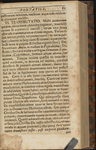 File thumbnail: opusculaChymica_01_061.jpg