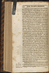 File thumbnail: opusculaChymica_03_120.jpg