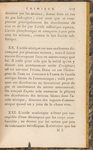 File thumbnail: philosophieChimique_117.jpg