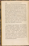 File thumbnail: philosophieChimique_162.jpg