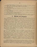 File thumbnail: Programschriften_box383_7693_046.jpg