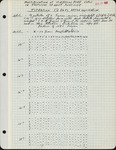 File thumbnail: b27_f07_t04_d103.tif