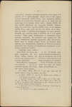 File thumbnail: Programschriften_box383_7681_016.jpg