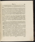 File thumbnail: gerogiiErnesti_043.jpg