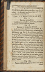 File thumbnail: opusculaChymica_01_026.jpg