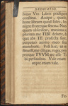 File thumbnail: opusculaChymica_02_012.jpg