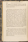 File thumbnail: philosophieChimique_014.jpg