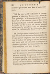 File thumbnail: philosophieChimique_068.jpg