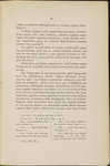 File thumbnail: Programschriften_box383_7691_025.jpg